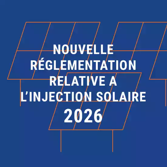 Panneaux solaires sur toit suisse - nouvelle réglementation 2026
