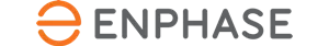 logo enphase