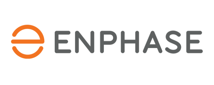 Enphase logo