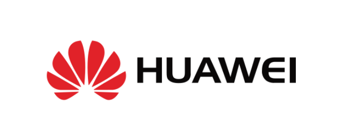 huawei logo