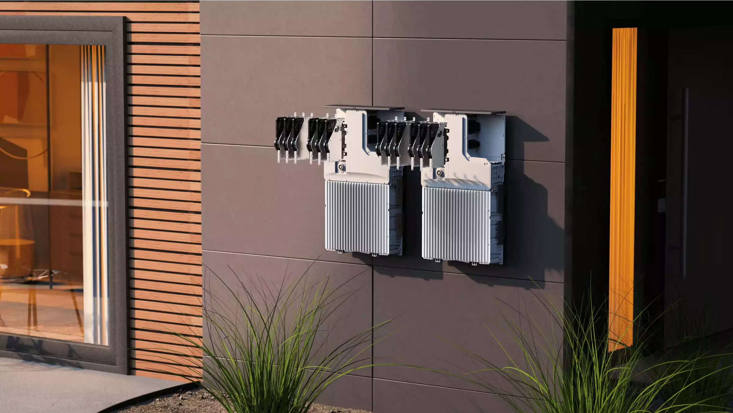 batteries enphase iq5