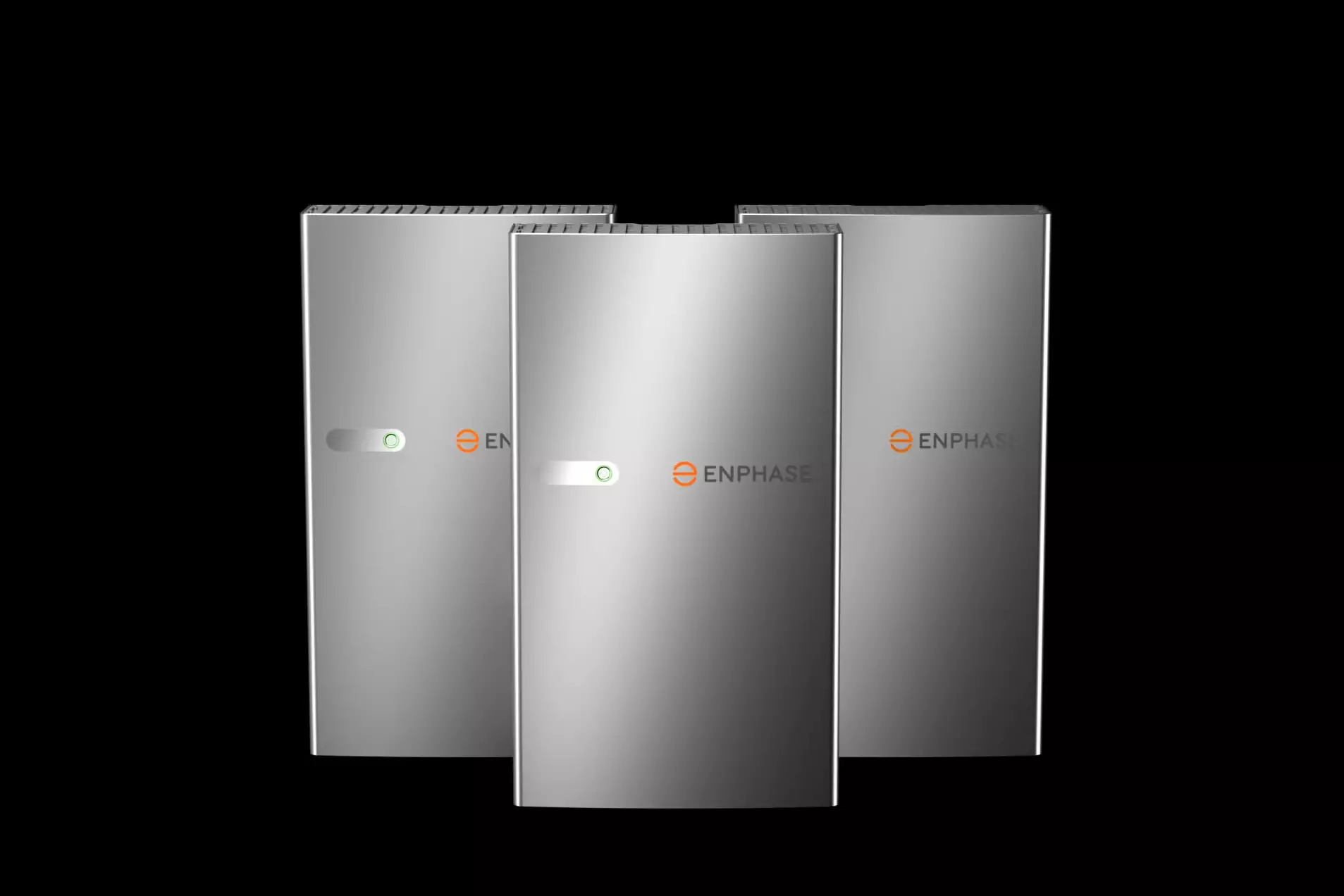 batteries enphase garantie 15 ans