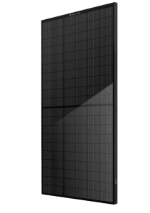 panneaux photovoltaïque suisse