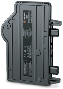 enphase IQ8P