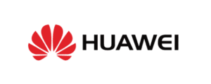 Huawei logo