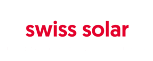 Swiss Solar logo