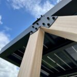 carport solaire