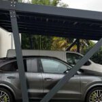 carport solaire