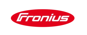 logo fronius