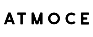 atmoce logo