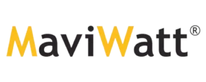 maviwatt-logo
