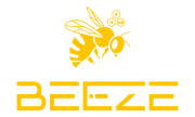 beeze-logo