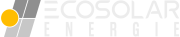 logo-ecosolar-light