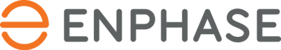 Installateur certifié Enphase